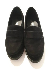 professional business shoes