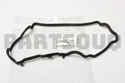 GMGK322専用 2298832 Paccar Ecm Engine Control Module For Mx13 Peterbilt