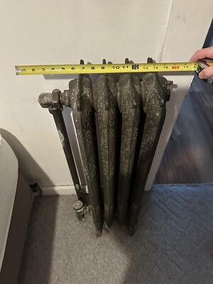 radiators