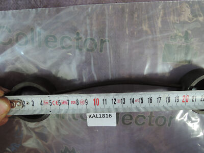 Kawasaki Zx750 85-86 Zx900 84-89 Gpz900R Fork Tube Air 51044