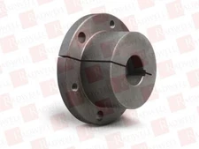 ALTRA INDUSTRIAL MOTION SKM19MM / SKM19MM (BRAND NEW)