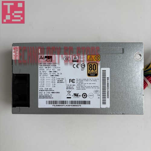 ACBEL FLXA5351A Switching power supply# 1pcs New In Box