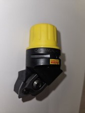 SANDVIK C4-MWLNL-27050-08 Holder 