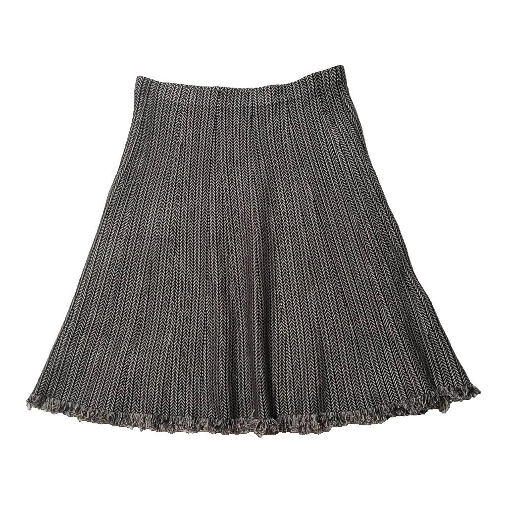 Saias femininas Max Studio Casual