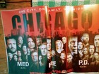 Foto 4 di 12