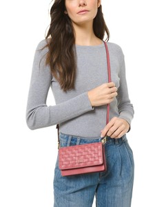 small phone crossbody