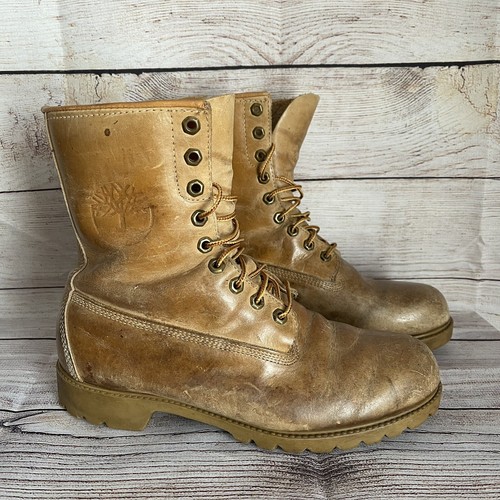 timberland work boots usa