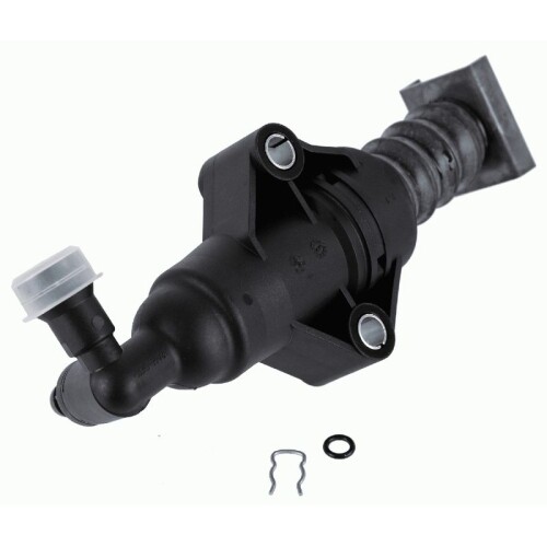 Cylindre Récepteur D'Embrayage SACHS - Pour Suzuki Swift MK V (2010+) - 6