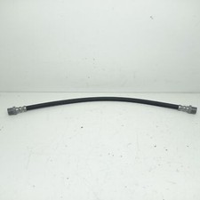 Flexible de frein Lancia FLAVIA