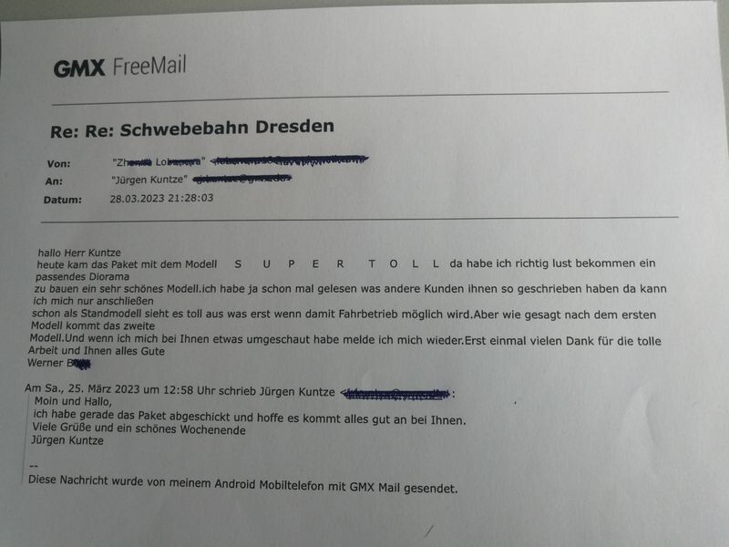 Bild 12 von 12