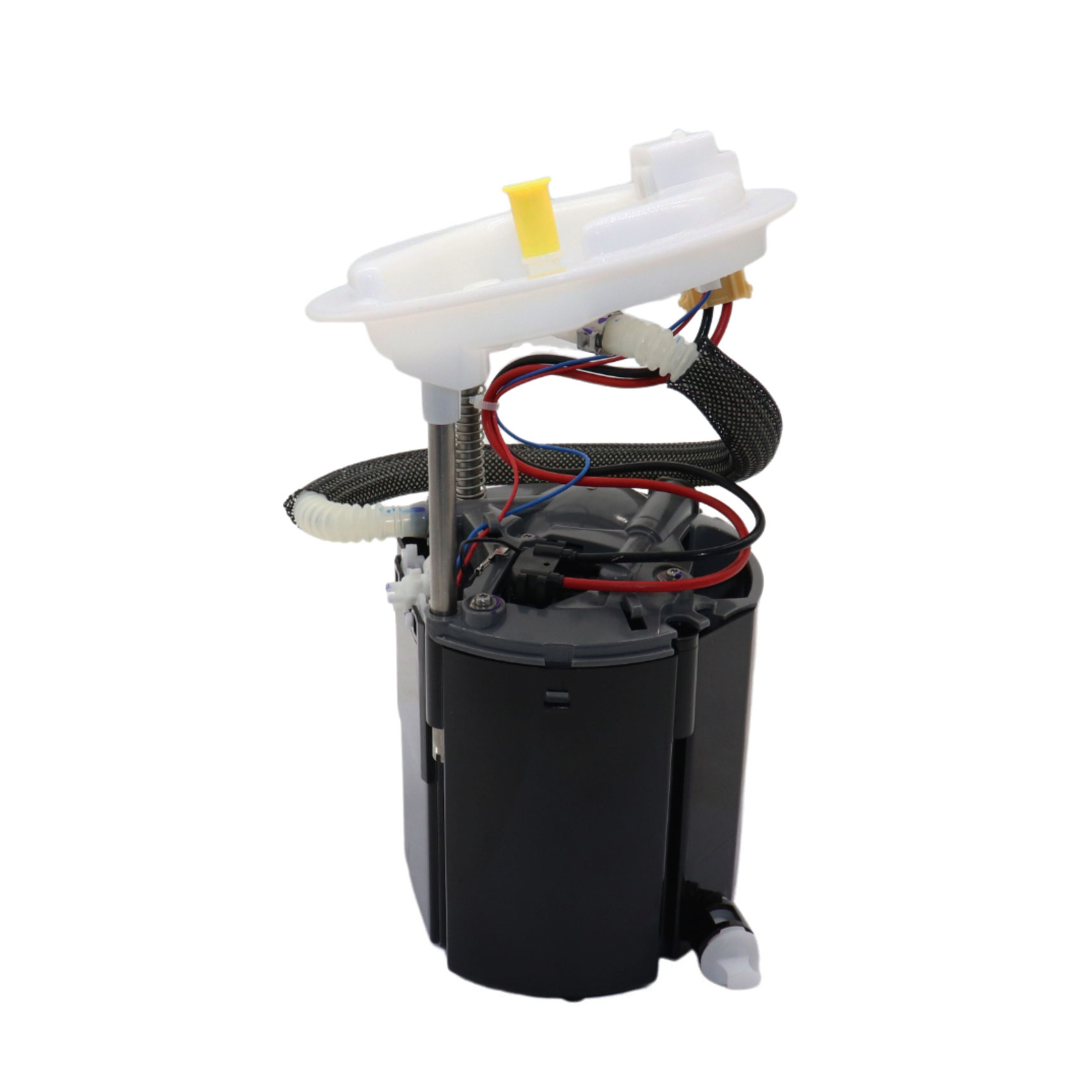Fits 2014-2020 Maserati Quattroporte Ghibli &Levante Fuel Pump 670178911