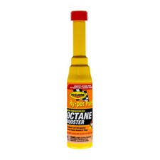 Rislone 4747 Hy-per Fuel Octane Booster - 6 Oz.