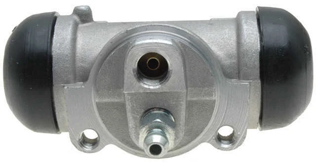 Cilindro de rueda de freno de tambor para Toyota Tacoma Sienna RAYBESTOS 2004-2015 Foto 3 de 3