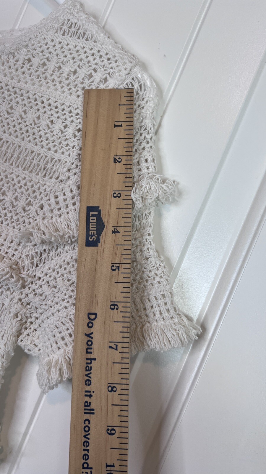 Picture 8 of 10