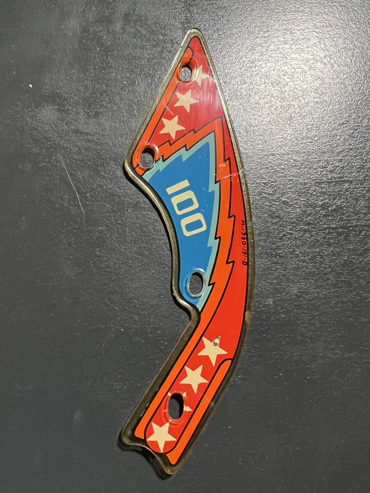 Picture 1 of 6