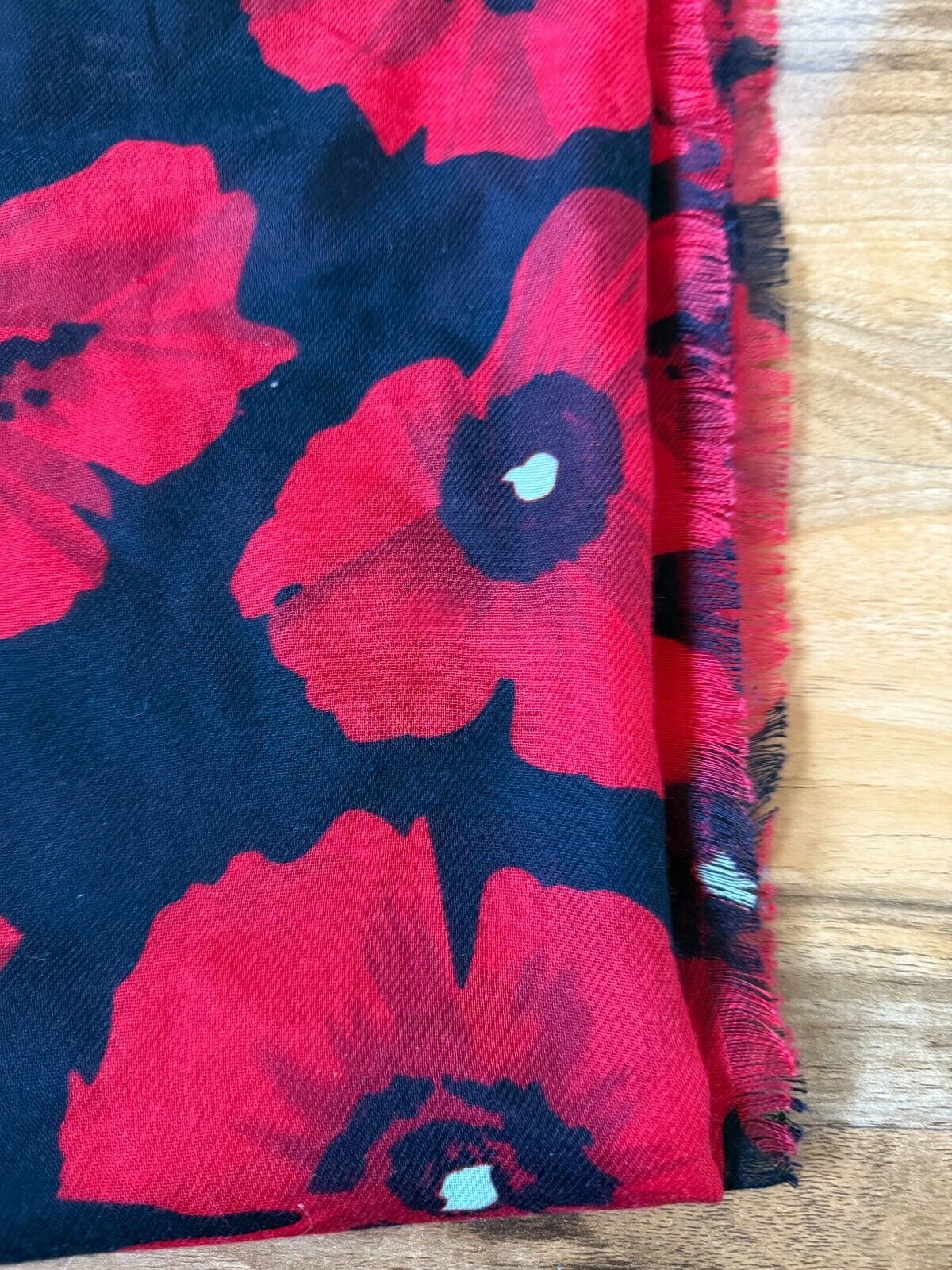 Picture 3 of 3