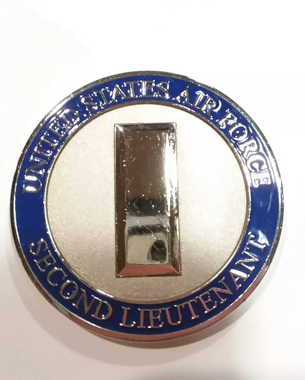 usaf-second-lieutenant-engravable-challenge-coin-united-states-air
