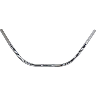 Burly Brand Bikini Bar for Internal Wiring | B28-329