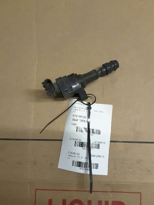 COIL/IGNITOR FITS 07-10 G5 157827 | eBay