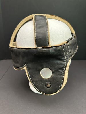 bell bullitt helmet south africa Full Helmet Bell Bullitt GT Wander Vintage White/Black