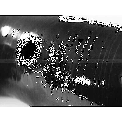 Трубка усилителя крутящего момента aFe TT-2016B для Scion FR-S/Subaru BRZ 13-16 H4-2,0 л - Изображение 3 из 4