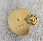 NFL~SAN FRANCISCO 49ERS FOOTBALL With OFFICIAL LOGO COLLECTIBLE PIN — photo 5