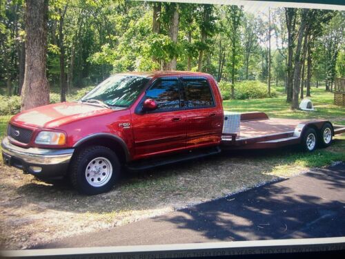 2011 Chevrolet C/K Pickup 2500 - Picture 32 of 40