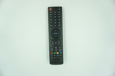 Mando a distancia para Polaroid REMCON1421 TQL43F4PR001 Smart LED LCD HDTV TV