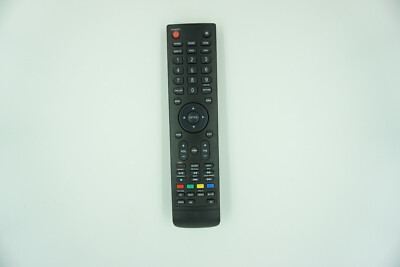 Ersatz Fernbedienung für Orion OLT-24502 Smart LED LCD HDTV TV Fernseher