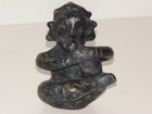 Bild 9 von 9