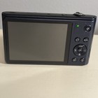 Picture 9 of 9