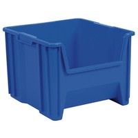Stak-n-store 16.5w X 17.5d X 12.5h 1 Ea on sale Stak-n-store 16.5w X 17.5d X 12.5h 1 Ea on sale