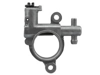 ÖLpumpe Passend FüR Stihl 020 MS200 020T MS200T ÖLföRderung Oil Pump