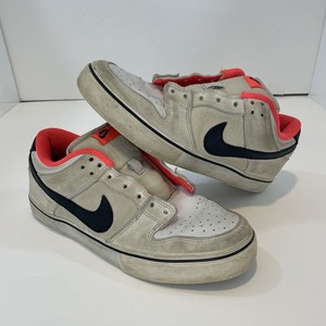 nike dunks lr