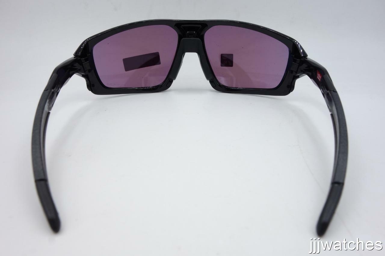 oakley field jacket rx