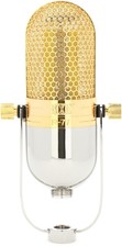 Mxl R77 Classic Ribbon Microphone (5-pack) Bundle