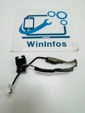 Card Modem Board Cable Ethernet Sony Vaio PCG-41218M
