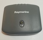 Picture 2 of 6