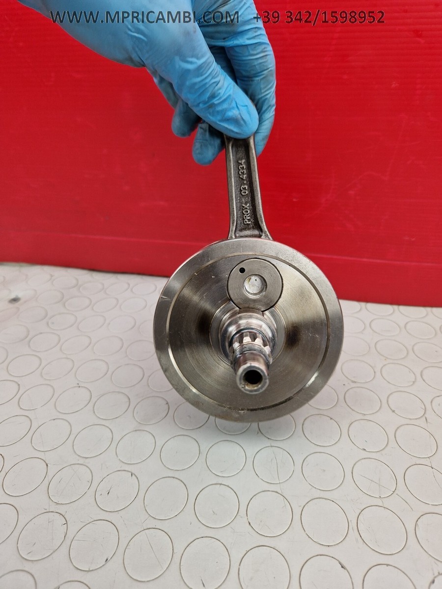 かりん✕2 Amazon.com : 8TEN Idler Pulley for Cub Cadet MTD Exmark