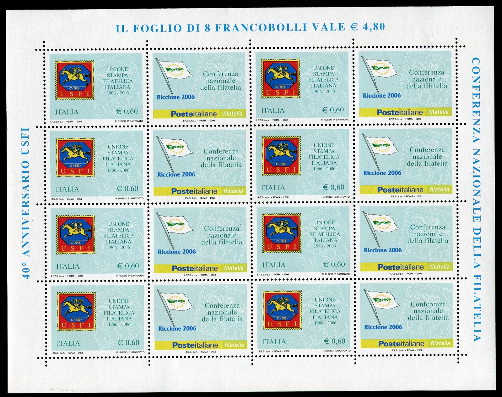 Foto 1 di 3
