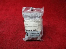 Cherry Aerospace CherryMax Blind Rivet PN CR3213-8-02