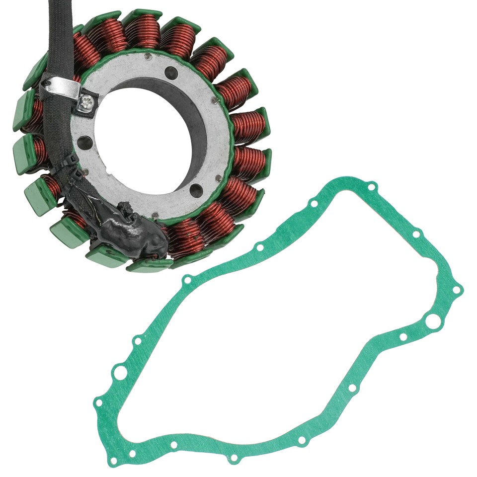 Empaque Superior Arctic Cat 700 Tbx / Mudpro / Prowler / Hdx | Cuotas Sin Interés