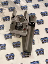 Streamlight 75205 Piggyback Fast Charger For Stinger Flashlight *Charger Only*