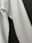 Bild 7 von 10
