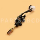 Master Cylinder Pedal Brake for Cfmoto Cforce 800cc Cf800 7020-080110 Atv Utv