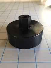 Genuine Toro 147337 180918 A-31 Engine Clutch Tool Service Part OEM