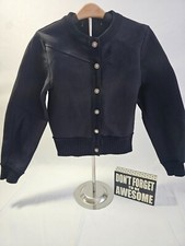 Louis Vuitton Uniform Jacket | Women's sz Small