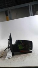 2007 Lincoln Navigator Right Door Mirror Asse...