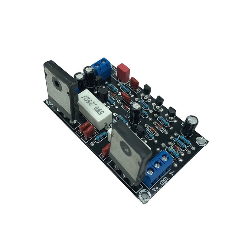 2SC5200 Amplifier Board Amplifier Module for Toshiba Disassembly Parts+