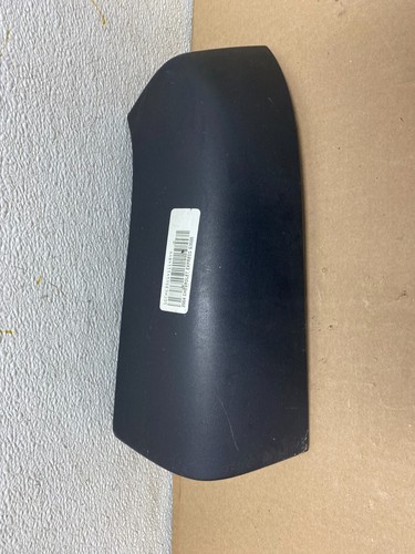 2003 - 2017 Chevrolet Express Right Passenger Rear Corner Trim Panel ...